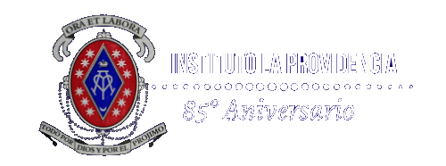 Colegio La Providencia