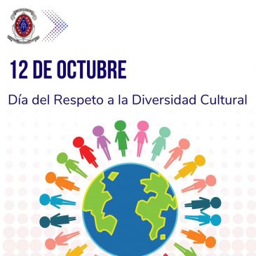 Día del Respeto a la Diversidad Cultural