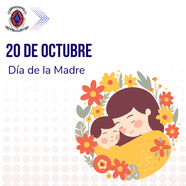 Día de la Madre