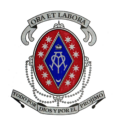 Instituto La Providencia