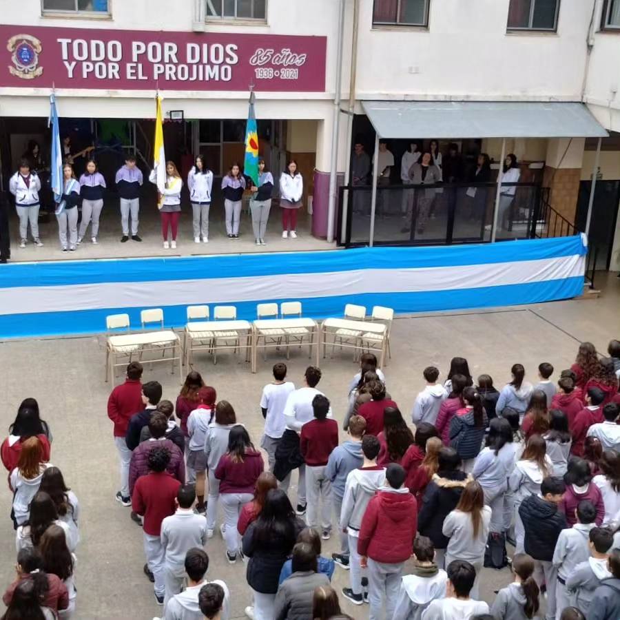 Secundario