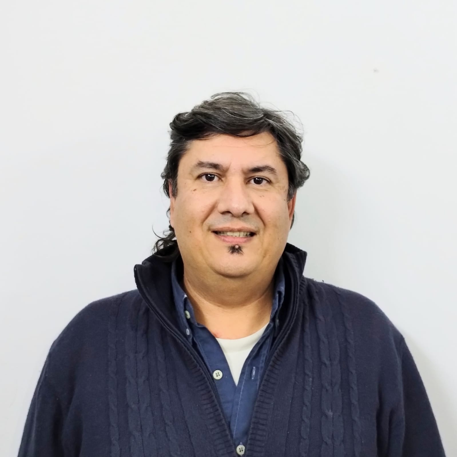 Representante Legal